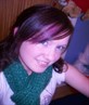 new hair colour