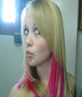 moiiz of coursee :P