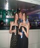 Me with Emma & Lou @ Prom
