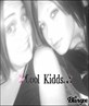 ne n tabi cool kidds