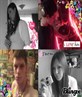 X...x..LuvYuBabe..x...X