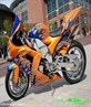 kawasaki zx10