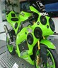 zx10r wiv system