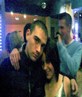 -x- me and andreww-x-