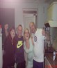 my peeps well some ov em