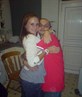 me and suzanne
