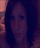 sxc mee