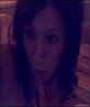 naughty mee