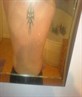 back tatt