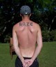 Burnt
