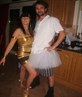 me n my bro