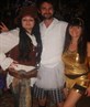 my bro n sis n me