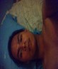 MY PIC?