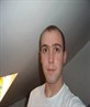 me