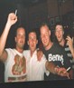 me and my mates