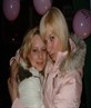 Toni n I