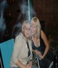 Toni n i agen