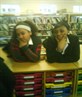 xx..bored at skool...xx