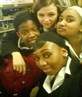xx..bored at skool...xx