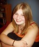 when i was young
