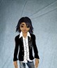 My Hot IMVU Avatar!