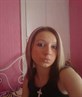 moi posin