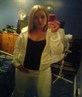 me again x