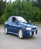 ma car