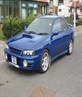 ma car