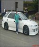 ma car