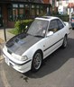 ma car