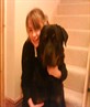 sis n bruno