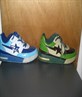 Bape city man!!!