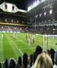 WHITE HART LANE