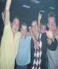 rixy me hosko and liam