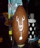 my design your own easter egg, mam luvd it lol!
