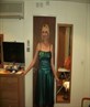 LUKIN LIKE A LADY!