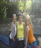 kirsty sophie n mee
