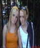 me n kirsty