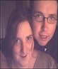 me an my man @ mine