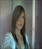 MWA X