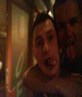 Mr hills n me