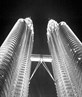 Petronas Towers