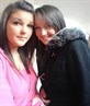Me and Daisy xx