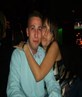 Who is This?!