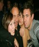 Hot pic!