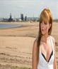 portfolio pic - beach