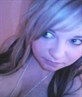 biiig hair lol