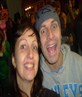 Me and Ali