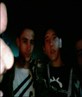 mc cd n mc ramases